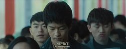 W 我要我@们在一@起（2021）【4K高码60帧】
