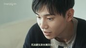 【日剧】有他的生活