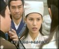 天龙八部乔峰传【2023国语】电影
