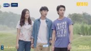 Q-清明时节爱上我
