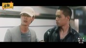 Q-情人节前7天