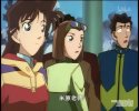 名侦探柯南    更新中