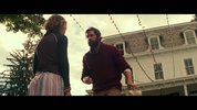 第1部.2018.BD1080p.中英字幕_第2部.2...