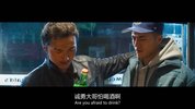 C 从21世丨纪A全C离