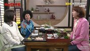 姐姐们的逆袭[快乐姐妹]2017.80集