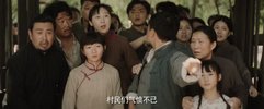N 怒丨火12X时