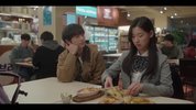 W【我@的#青&春】