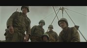血战钢锯岭 2160p remux (2016)