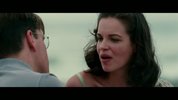 [特务风云][2006][中文字幕][1080P蓝光原盘REMUX][37G]