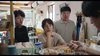 T 听说 (2024)[韩国 剧情 爱情][洪京 卢允瑞 金玟周 郑容柱]