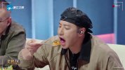 z炙丨热游戏：百厨大战