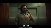 洛基