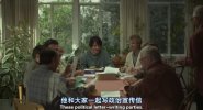 Beginners.2010.初学者.双语字幕.HR-HDTV.AC3.1024X554.x264-人人影视制作.V2