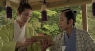 【电影】大奥 女将军与她的后宫三千美男 [2010][11G]