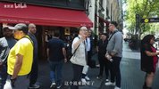 食贫道合集更新中