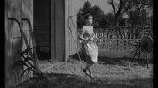 猎人之夜1955