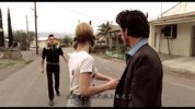 不准掉头1997