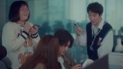 [见面吧就现在][2022][全20集][国语中字][4K-2160P][17G]