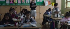 白小姐[中文字幕].Miss.Baek.2018.BluRay.1080p.DTS.MA5.1.x265