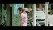 D 第三布局 尘沙惑   --   【   2021电视剧