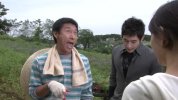 我是老师.2007.16集.国语版.豆瓣评分7