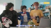 M-懵懵哒爱情1-2