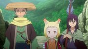 ZG丨战国妖狐
