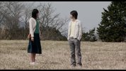 妹妹恋人2007