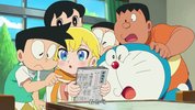 大雄
