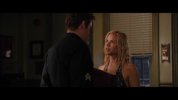 Assault.on.Precinct.13.2005.血溅13号警署.双语字幕.HR-HDTV.AC3.1024X576.x264-人人影视制作(1)