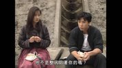 [精武门][1995][全30集][国语中字][1080P高码][30G]