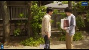B 不知花开否