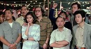 奇谋妙计五福星