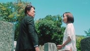 【日剧】直到破坏了丈夫的家庭