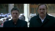 36.Quai.Des.Orfevres.36总局.双语字幕.HR-HDTV.AC3.1024X576.x264-人人影视制作(1)