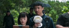 关中诡事之雾隐藏棺 4K高码