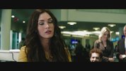 忍者神龟：变种时代 2160p remux (2014)