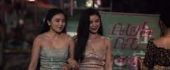 S 殊丨S1搏