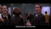 远大前程 (1998) 中文字幕 1080P