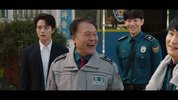 怪物.2021.韩语中字.HD1080P