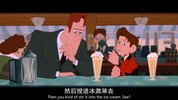 钢铁巨人.1080p.BD中英双字