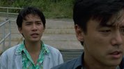 杀手蝴蝶梦.1989.国粤双语中字.1080P.BluRay[5