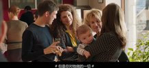 [孤儿][2018][英语中字][1080P][1