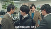 【日剧】大叔的爱.全2季+特别篇.日语中字.2018-2024