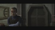 星球大战：黑市传说 (2025)