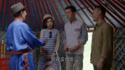 [大好时光][2015][全38集][国语中字][4K-2160P][28G]