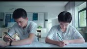 C 穿越火线 (2020) 奇幻 剧情 鹿晗 吴磊 代露娃 宋妍霏
