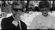 八部半.1963.BD1080p.中文字幕【豆瓣8
