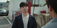 恶人传记2023