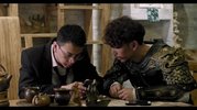 杀不死